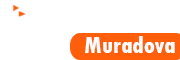 Xuraman Muradova