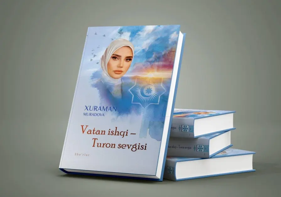 Yaşamak İstersin Delicesine
