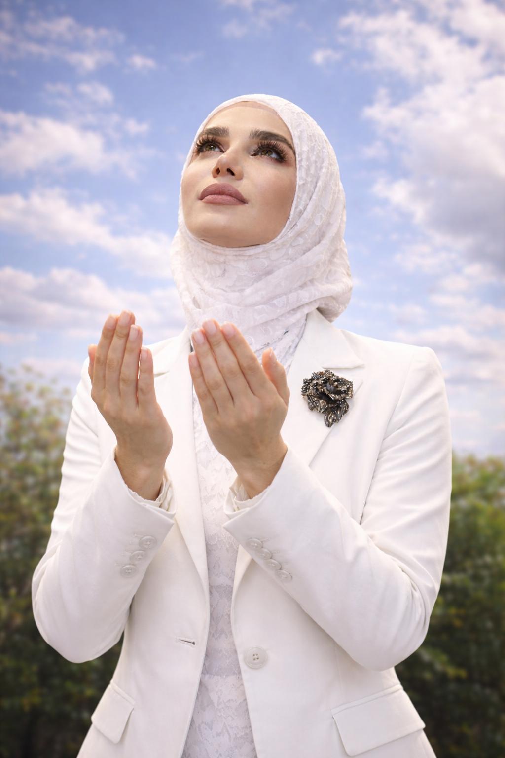 Xuraman Muradova - Sevgi Şəfadır