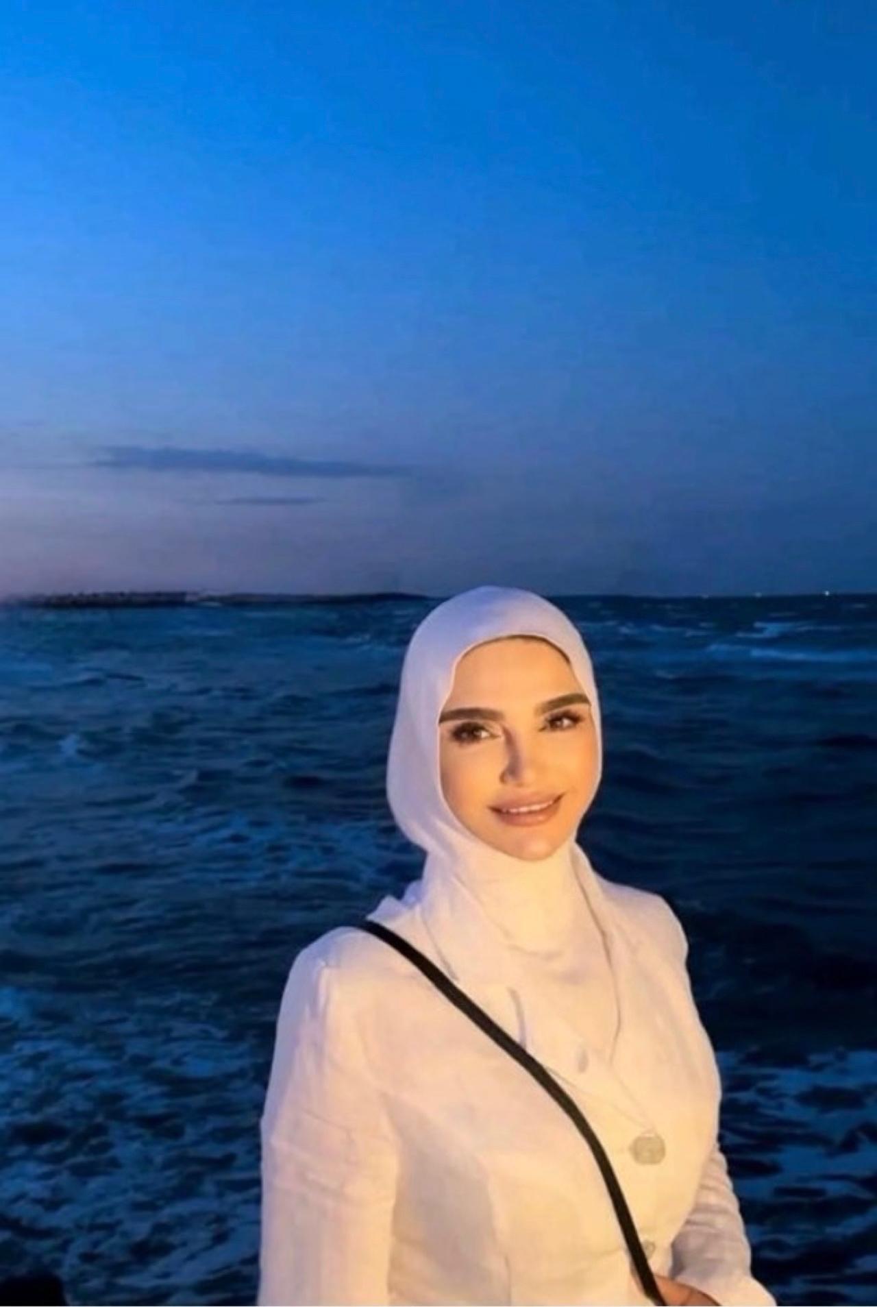 Xuraman Muradova - O GÜN BEN OLMAYACAĞIM