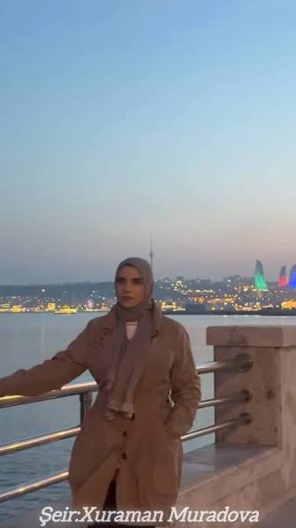 Düşüncələrim