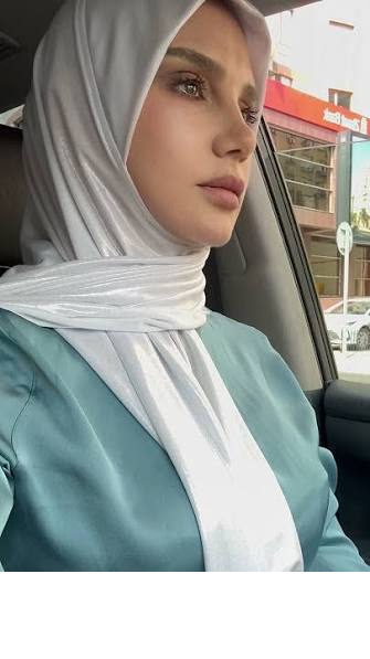 Xuraman Muradova - Məğrur təkliyim…