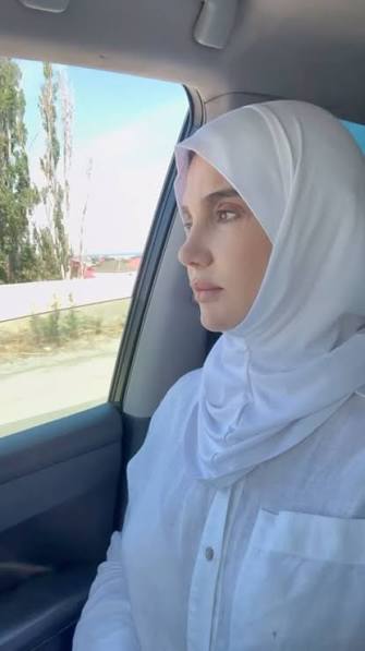 Xuraman Muradova - Yalan 